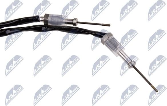 Sensor, exhaust gas temperature EGT-CT-005 - image 2