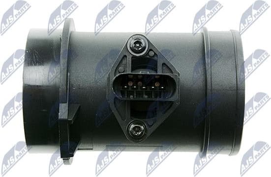 Mass Air Flow Sensor EPP-AU-027 - image 4