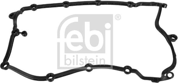 Gasket, cylinder head cover 172879