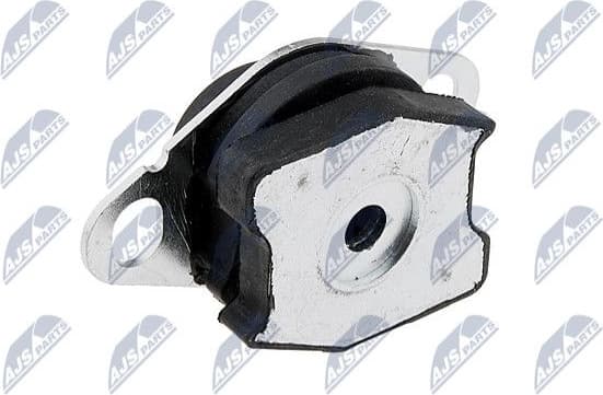 Mounting, engine ZPS-RE-031 - image 2