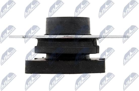 Mounting, engine ZPS-RE-031 - image 3