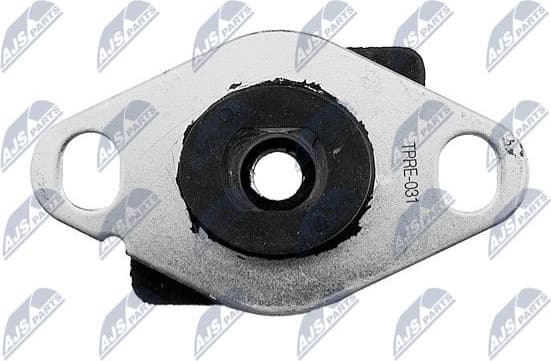 Mounting, engine ZPS-RE-031 - image 4