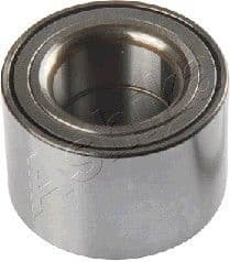 Wheel Bearing Kit 44-16014