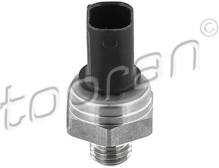 Sensor, fuel pressure 409 591