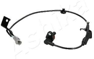 Sensor, wheel speed 151-02-2027