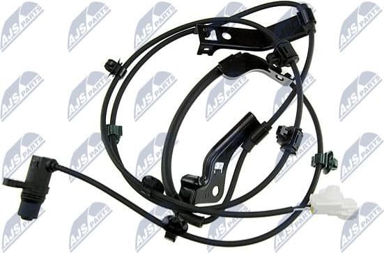 Sensor, wheel speed HCA-TY-099