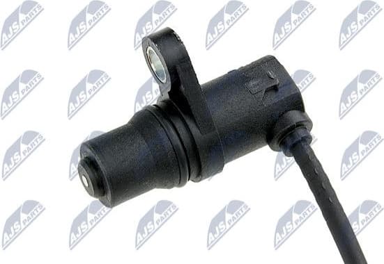 Sensor, wheel speed HCA-TY-099 - image 2