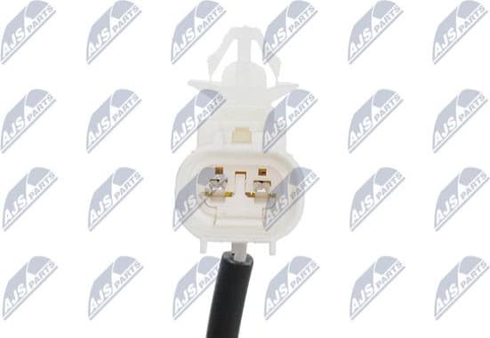 Sensor, wheel speed HCA-TY-099 - image 3