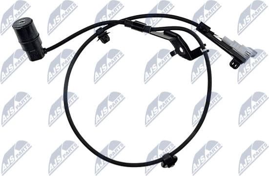 Sensor, wheel speed HCA-TY-103