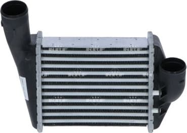 Charge Air Cooler 309031