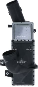 Charge Air Cooler 309031 - image 2