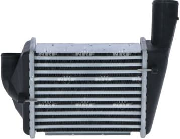 Charge Air Cooler 309031 - image 3