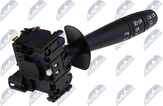 Steering Column Switch EPE-RE-038