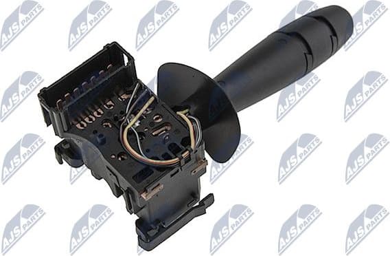 Steering Column Switch EPE-RE-038 - image 2