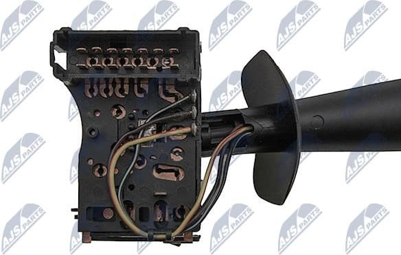 Steering Column Switch EPE-RE-038 - image 5