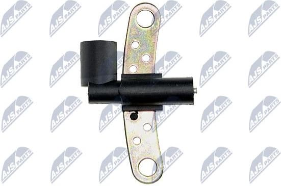 Sensor, crankshaft pulse ECP-RE-000 - image 3