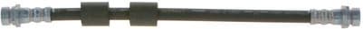 Brake Hose 1 987 481 B04 - image 3