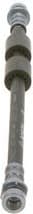 Brake Hose 1 987 481 B04 - image 4