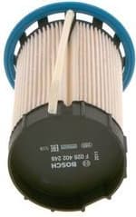 Fuel Filter F 026 402 248 - image 3