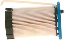 Fuel Filter F 026 402 248 - image 4