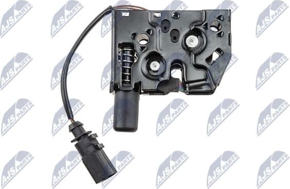 Bonnet Lock EZC-AU-052 - image 3