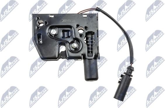 Bonnet Lock EZC-AU-052 - image 4