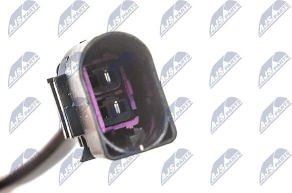 Bonnet Lock EZC-AU-052 - image 5