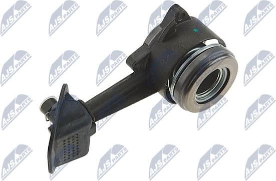 Central Slave Cylinder, clutch NWS-FR-013