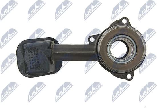 Central Slave Cylinder, clutch NWS-FR-013 - image 4