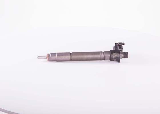 Injector Nozzle 0986435434 - image 3