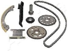 Timing Chain Kit KCK0401