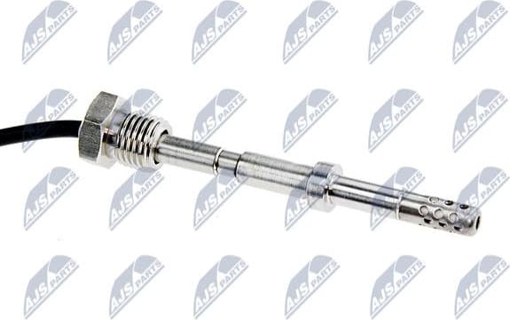 Sensor, exhaust gas temperature EGT-VW-046 - image 2