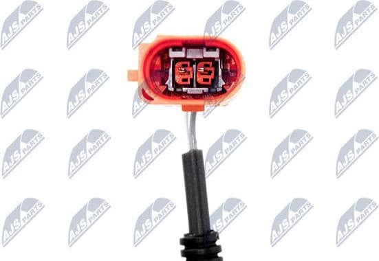 Sensor, exhaust gas temperature EGT-VW-046 - image 3