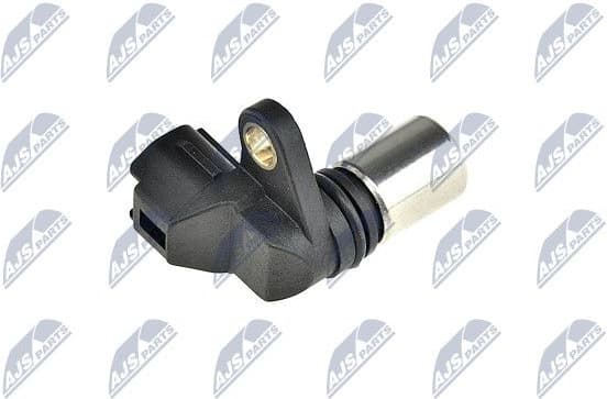 Sensor, crankshaft pulse ECP-MZ-001 - image 2