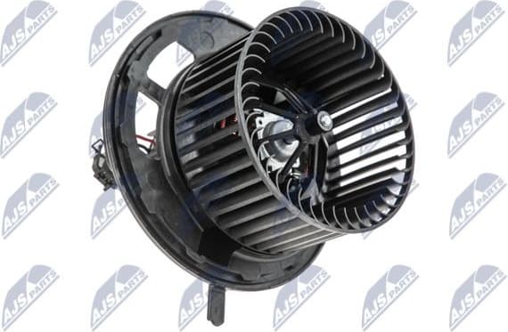 Interior Blower EWN-BM-005