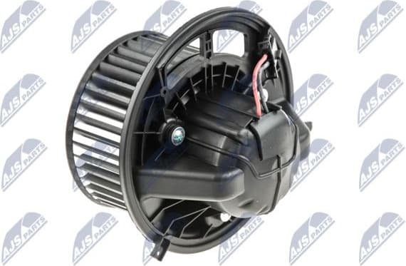 Interior Blower EWN-BM-005 - image 2