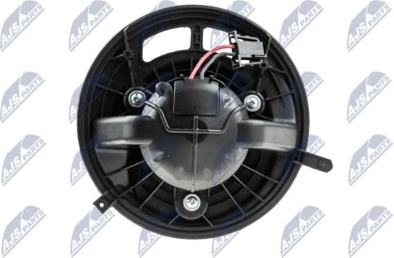 Interior Blower EWN-BM-005 - image 5