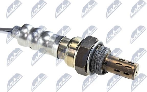 Oxygen Sensor ESL-MZ-017 - image 2