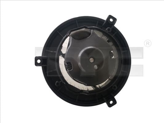 Interior Blower 525-0014 - image 2