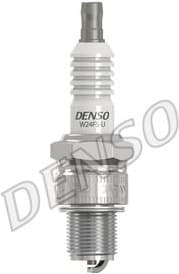 Spark Plug Nickel W24FSU - image 2