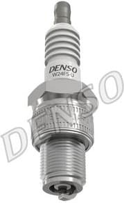 Spark Plug Nickel W24FSU - image 3