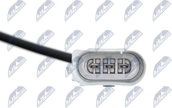 Sensor, crankshaft pulse ECP-AU-009 - image 3
