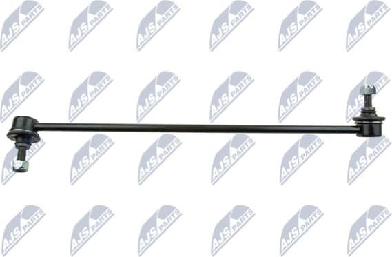 Stabiliser link ZLP-BM-024 - image 2