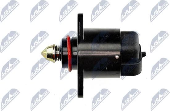 Idle Control Valve, air supply ESK-PL-001 - image 3