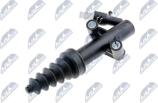 Slave Cylinder, clutch NSW-CT-005