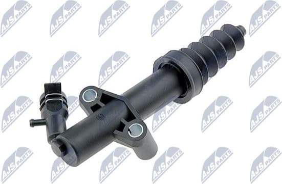 Slave Cylinder, clutch NSW-CT-005 - image 2