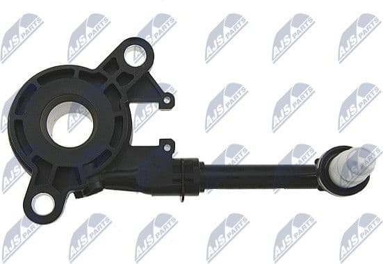 Central Slave Cylinder, clutch NWS-RE-003 - image 5