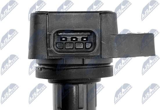 Ignition Coil ECZ-HD-007