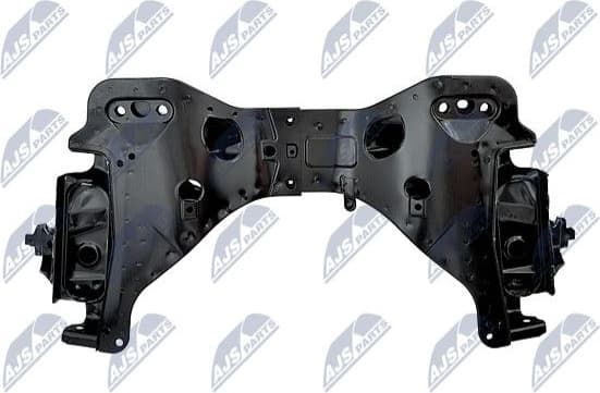 Support Frame/Subframe ZRZ-RE-000 - image 2
