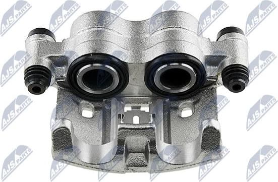 Brake Caliper HZP-VC-004